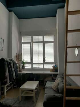 Foto - Wohnen auf Zeit in Berlin 780,00 €