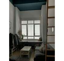 Wohnen auf Zeit in Berlin 780,00 €