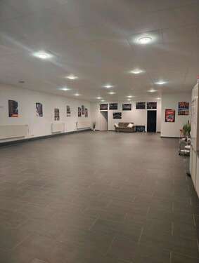 Foto - Büro in Worms 1.500,00 € 200 m²