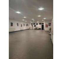 Büro in Worms 1.500,00 € 200 m²