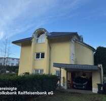 Haus zum Kaufen in Traben-Trarbach 565.000,00 € 210 m²