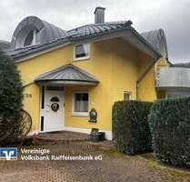 Haus zum Kaufen in Traben-Trarbach 435.000,00 € 210 m²