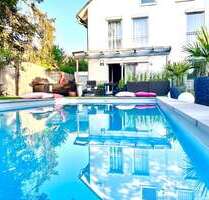 Haus zum Kaufen in München 1.550.000,00 € 154.81 m²