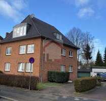 Wohnung zum Mieten in Neumünster 520,00 € 69.15 m²