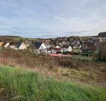 Grundstück zu verkaufen in Üchtelhausen 80.000,00 € 659 m²