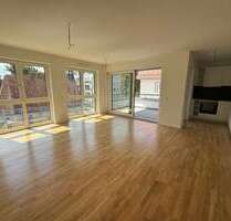 Wohnung zum Mieten in Nürtingen 1.430,00 € 88.1 m²