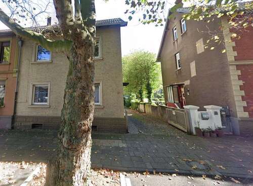 Foto - Wohnung zum Mieten in Recklinghausen 540,00 € 80 m²