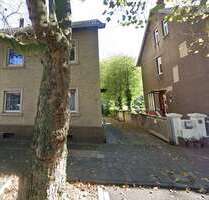 Wohnung zum Mieten in Recklinghausen 540,00 € 80 m²