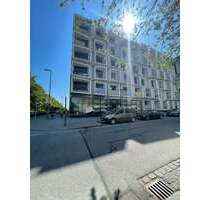 Wohnung zum Kaufen in München 235.000,00 € 20 m²