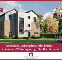 Wohnung zum Kaufen in Moormerland 319.000,00 € 70.3 m²