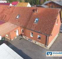 Haus zum Kaufen in Kyritz 285.000,00 € 133 m²