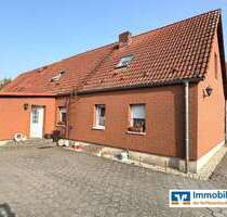 Haus zum Kaufen in Kyritz 285.000,00 € 133 m²