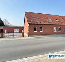 Haus zum Kaufen in Kyritz 285.000,00 € 133 m²