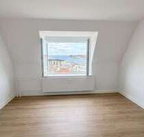 Wohnung zum Mieten in Flensburg 945,00 € 87 m²