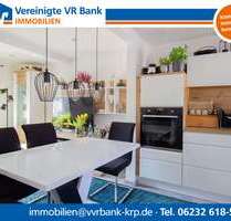 Haus zum Kaufen in Bad Dürkheim 315.000,00 € 94 m²