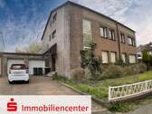 Haus zum Kaufen in Datteln 134.000,00 € 203 m²