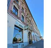 Wohnung zum Mieten in Chemnitz 160,00 € 32 m²