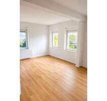 Wohnung zum Mieten in Leipzig 1.200,00 € 106 m²