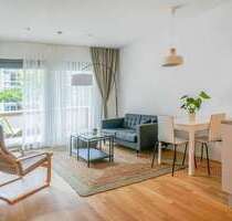 Wohnung zum Mieten in Berlin 1.490,00 € 53 m²