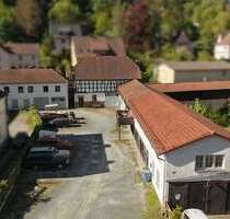 Haus zum Kaufen in Kulmbach 694.900,00 € 948 m²