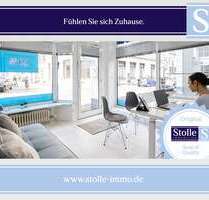 Büro in Krefeld Uerdingen 575,00 € 35 m² - Krefeld / Uerdingen