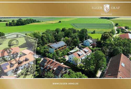 Foto - Haus zum Kaufen in Gauting Buchendorf 2.089.000,00 € 440 m²