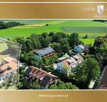 Haus zum Kaufen in Gauting Buchendorf 2.089.000,00 € 440 m² - Gauting / Buchendorf