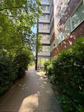 Foto - Büro in Hamburg 1.184,50 € 103 m²