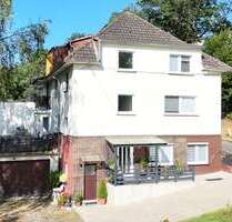 Wohnung zum Kaufen in Windeck 175.000,00 € 70.32 m²
