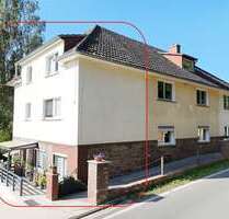 Wohnung zum Kaufen in Windeck 175.000,00 € 70.32 m²