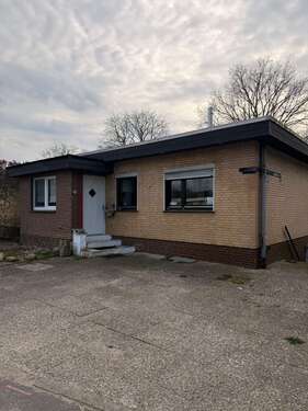 Foto - Haus zum Kaufen in Lübeck 292.000,00 € 117.2 m²