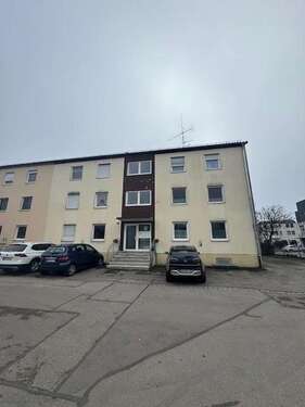 Foto - Wohnung zum Kaufen in Poing 359.000,00 € 79 m²