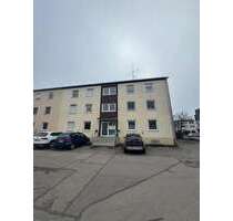 Wohnung zum Kaufen in Poing 359.000,00 € 79 m²