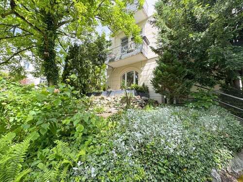 Foto - Wohnung zum Kaufen in Wiesbaden 998.000,00 € 150 m²
