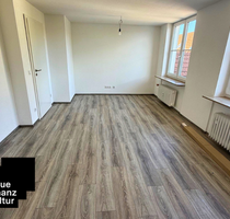 Wohnung zum Mieten in Römerstein 745,00 € 99 m²