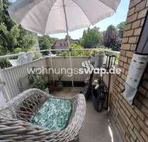 Wohnung zum Mieten in Hamburg-Mitte, Hamburg 456,00 € 42 m²