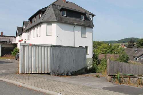 Foto - Grundstück zu verkaufen in Finnentrop-Fretter 499.000,00 € 6000 m²