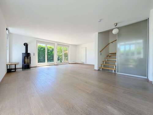 Foto - Haus zum Kaufen in München 1.175.000,00 € 158 m²