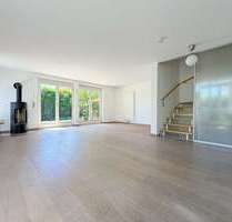 Haus zum Kaufen in München 1.175.000,00 € 158 m²