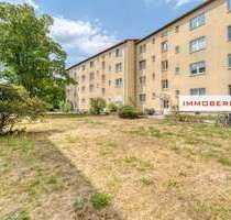 Wohnung zum Kaufen in Berlin 225.000,00 € 57 m²