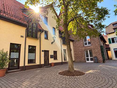 Foto - Haus zum Kaufen in Ladenburg 595.000,00 € 160 m²