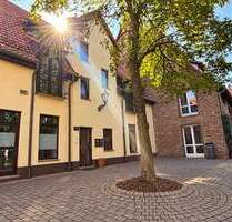 Haus zum Kaufen in Ladenburg 595.000,00 € 160 m²