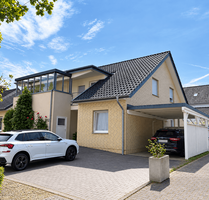Haus zum Kaufen in Bad Essen 360.000,00 € 150 m²