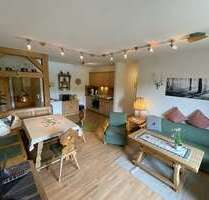 Wohnen auf Zeit in Walchensee 1.250,00 €