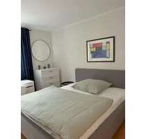 WG-Zimmer in Frankfurt am Main 899,00 € 15 m²