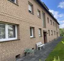Wohnung zum Kaufen in Köln 195.000,00 € 69.99 m²
