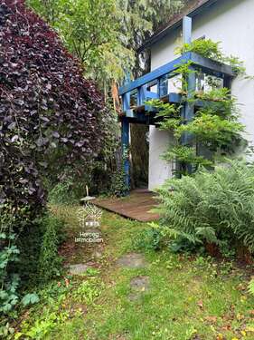 Foto - Wohnung zum Kaufen in Schwäbisch Hall 210.000,00 € 70 m²