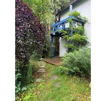 Wohnung zum Kaufen in Schwäbisch Hall 210.000,00 € 70 m²