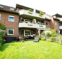 Wohnung zum Kaufen in Rheinberg 179.000,00 € 104 m²