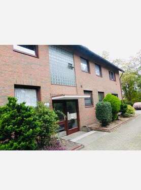Foto - Wohnung zum Mieten in Neu Wulmstorf 520,00 € 39 m²